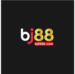 bj888kcom
