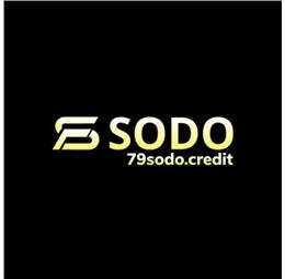 79sodocredit