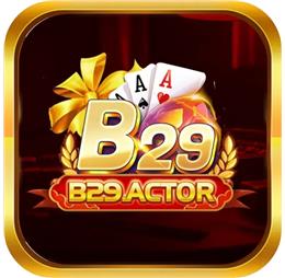 b29actor
