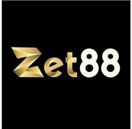 zet88cfd