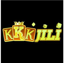 kkkjiliph