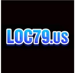 loc79us