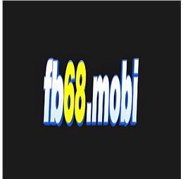 fb68mobi