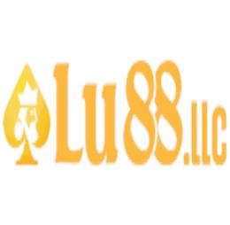 lu88llc