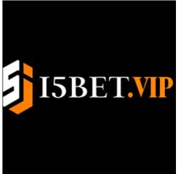i5betvip