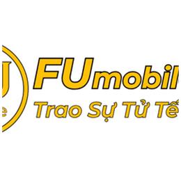 fumobile