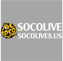 socolive8us
