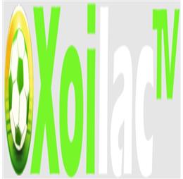 xoilactvnvzcc2025