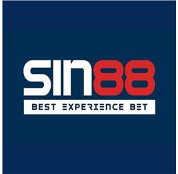 sin88fashion