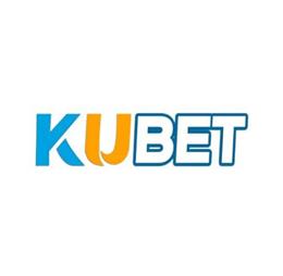 kubetvn