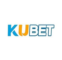 Kubetguru