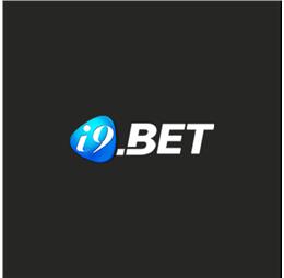 i9bettprome