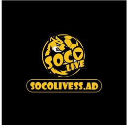 socolivessad