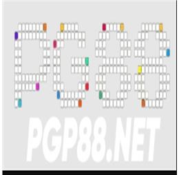 pgp88netvn