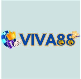 viva881black