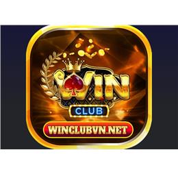 winclubvnnet