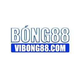 vibong88com