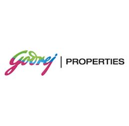 godrejmsrcityp