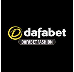 dafabetfashion