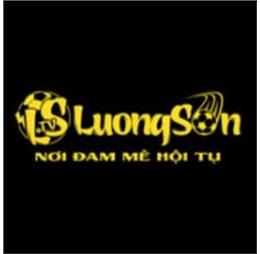 luongsontv52com