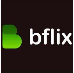 bflixmovies