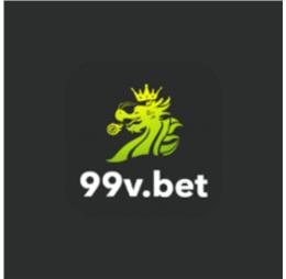 99vbetautos