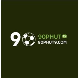 90phut9com