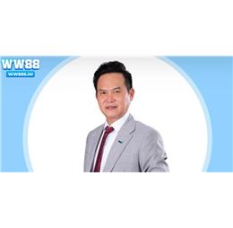 ceotranminhquan