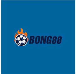 bong88nacom