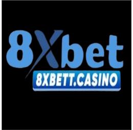 8xbettcasino1