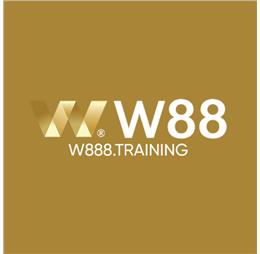 w888training