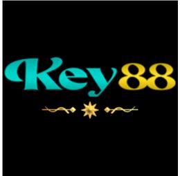 key88com