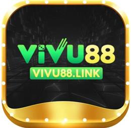 vivu88link