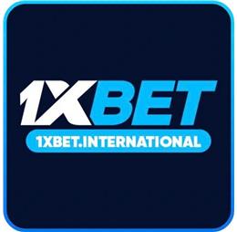 1xbetinternational
