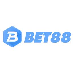 bet88dorg
