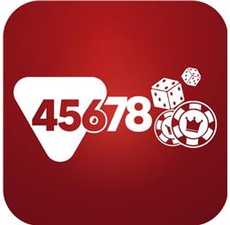 45678coin