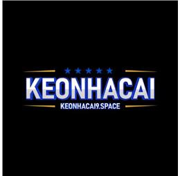 keonhacai9space