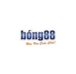 bong88design