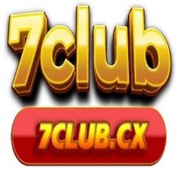 7clubcx