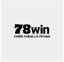 78win00
