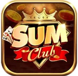 sumclubeducation