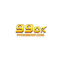 99okgroupcom