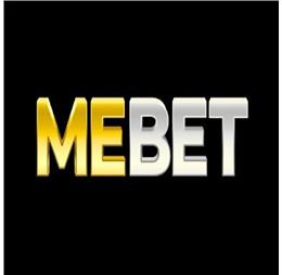 mebetcom