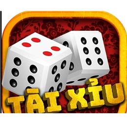 taixiuonlineglobal