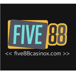 five88betbit4