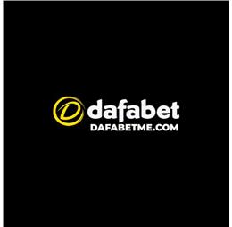 dafabetmecom