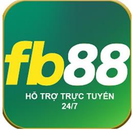 2fb88com