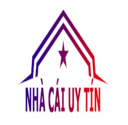 nhacaiuytinreview