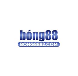 bong8882