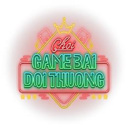 gamebailat